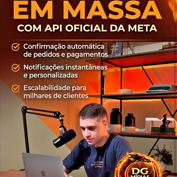 1.500,00 com apenas 0,03 centavos